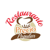 Restaurante Precio Popular